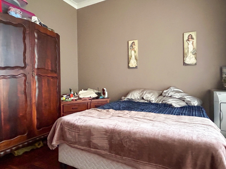 4 Bedroom Property for Sale in Baillie Park North West